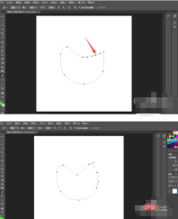 1567392674918566.png ps鋼筆工具怎麼畫圖
