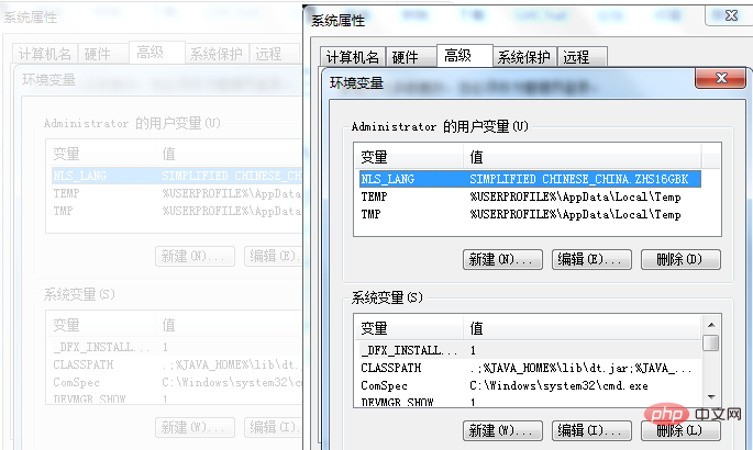 Python をダウンロードしてインストールするディスクはどれですか?