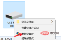 ac0138852076e95ac96020ed51c3d99.png
