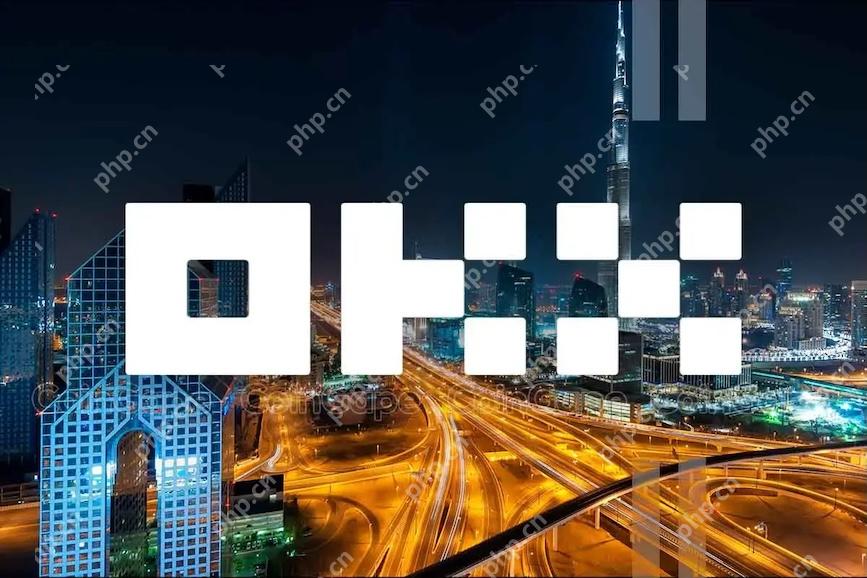 数字货币交易所排名前十名有哪些