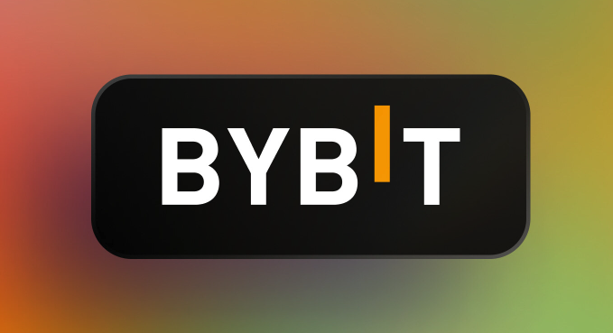 国内币圈交易所排名前十的APP是哪些 - php中文网