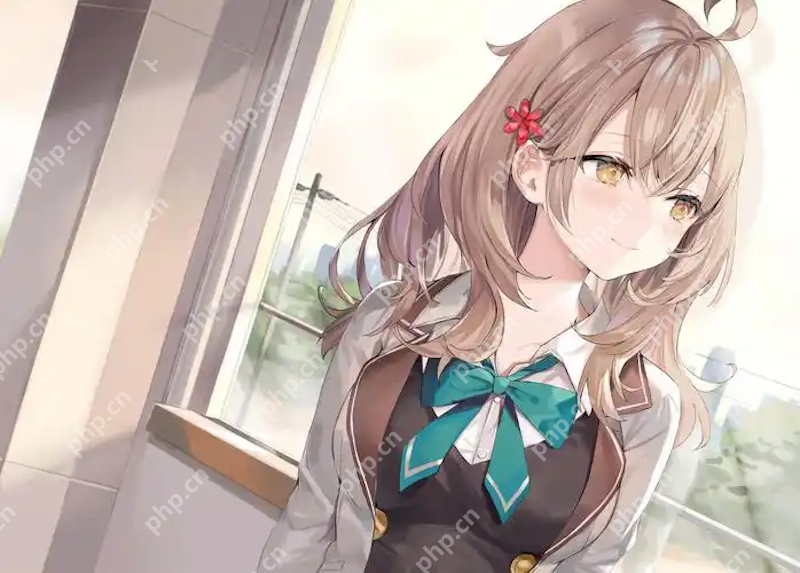 蛙漫漫画在线页面地址 无广告免费在线看蛙漫漫画入口分享 - php中文网