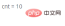 1672898761683135.png 2.png