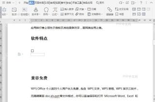 如何给文档中的窗体域添加底纹?入口位置