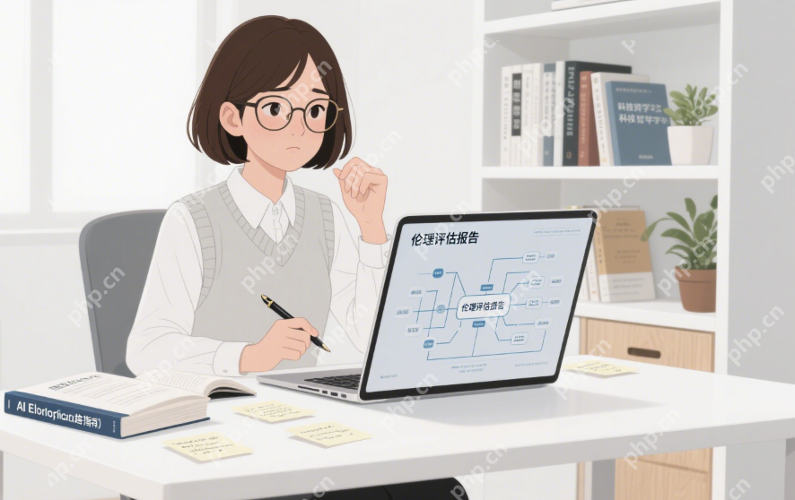 小众冷门工作排行榜 小众冷门高薪的工作前十名盘点 - php中文网