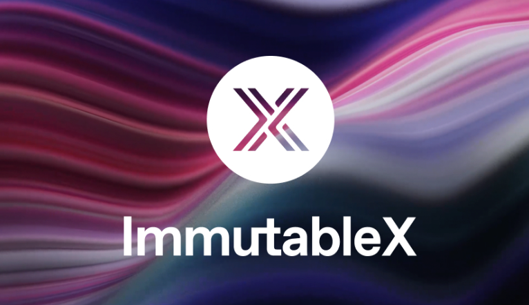 2026年1月最值得投资的十大加密货币 2026年1月最值得投资的十大加密货币