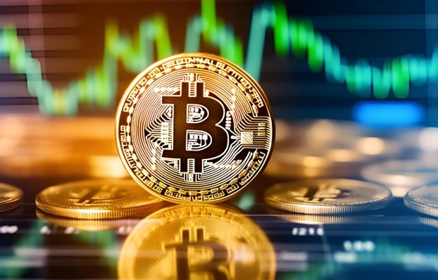 比特币牛市来了吗？比特币牛市能持续多久？ - php中文网