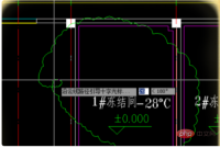 d07f17ae423d3414f20dcb260557cfc.png