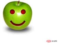 1631525137511358.png How to set element width in css