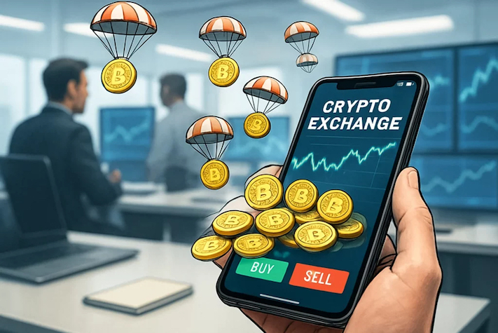 币 安验证器怎么用？为什么要使用币 安身份验证器？币 安验证器官网下载 - php中文网