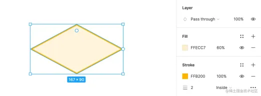 1648553372550327.png 2.png
