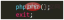 1591753047101849.png 1.png