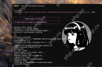 Hermes Agent 发布Autoreason框架,低成本模型实现顶尖写作质量 - php中文网