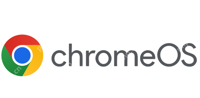 2025年电脑系统哪个最好用？电脑系统前十名排名 - php中文网