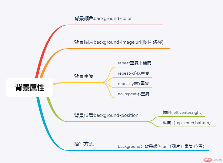 QQ截图20191101112018.png