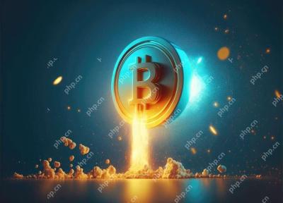 币圈做空不是越跌越赚钱 - php中文网