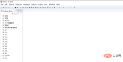001243897c91543d2349ab2417e1603.png