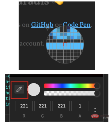 1611732944925863.png おすすめの Chrome 開発ツール 10 選とヒント