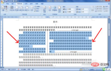 a72e5e63a623bd663e3903dc6c3a4fa.png