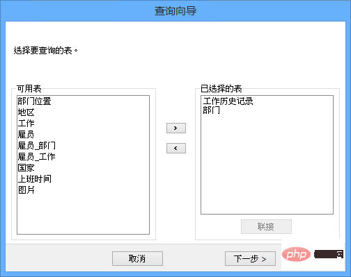 ナビキャットレポートの作り方