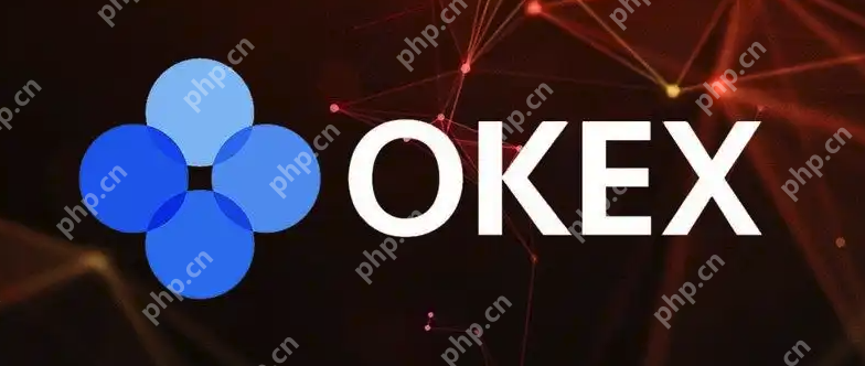 币圈量化交易软件TOP10 okx量化交易软件排名 - php中文网