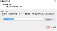 1cb4d06abf6dacd81613796111bd009.png