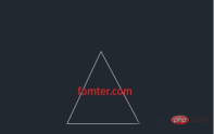 47a95636b2e9dfe5d19290782585010.png