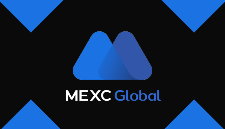 抹茶MEXC交易平台官方网址 MEXC官网唯一认证登录入口 抹茶MEXC交易平台官方网址 MEXC官网唯一认证登录入口