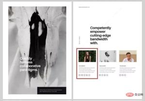 1594958112402380.jpg テキストレイアウトの 4 つの原則とは何ですか?