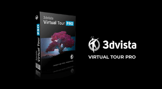 制作vr全景用什么软件 vr全景制作软件全球TOP10汇总 - php中文网