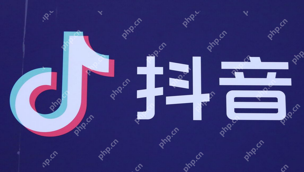 抖币充值官网入口怎么进_抖音官方直充网址导航 - php中文网