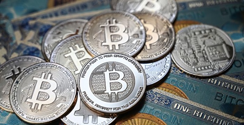 虚拟货币投资入门5步法 2025年最全数字货币投资指南，小白3天快速上手 - php中文网