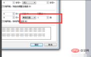 2ca3d7be56cf0a496b438d95d07f6c0.png