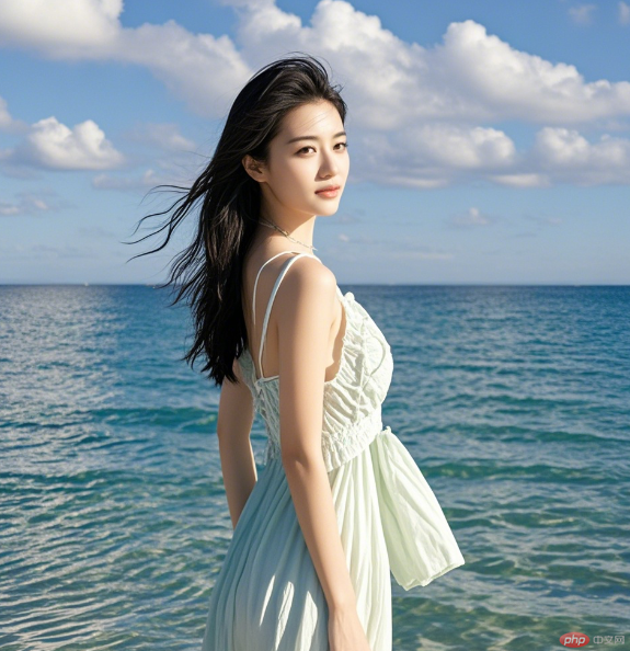 7e83a5fa-d440-41e1-b714-4bcfa12e6ba7.png