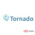 07.png