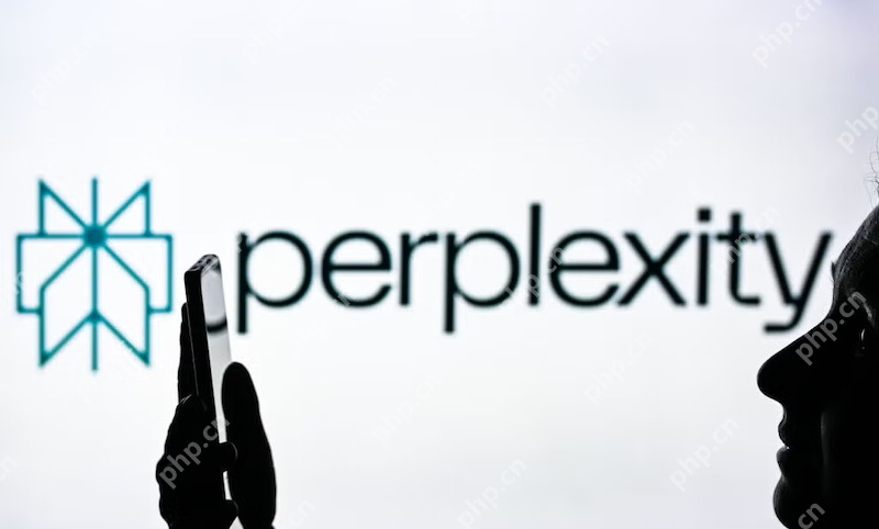 Perplexity AI如何实现实时更新 Perplexity AI动态知识库同步 - php中文网
