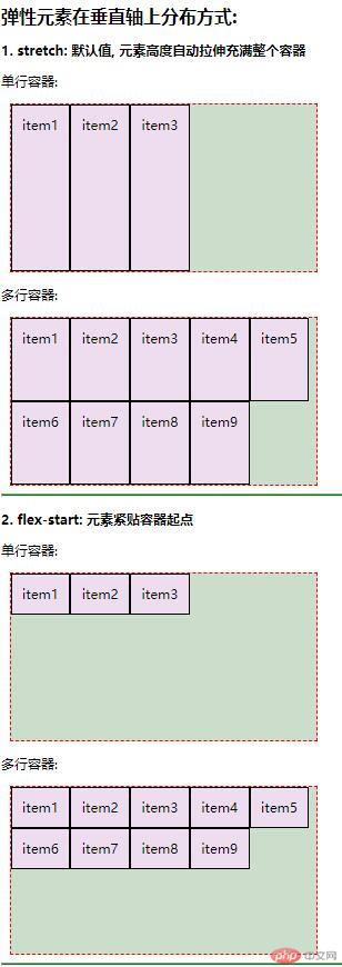 QQ截图20191106010647.jpg