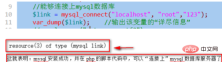 1578964719688354.png d7a4db4cedb47c2dd4598d7e0b9c08c.png