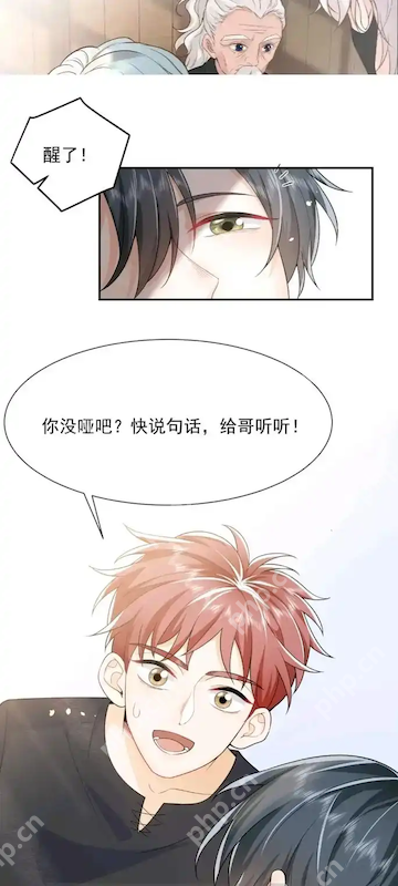 漫蛙实时漫画更新官方网址链接 漫蛙官方网页版免费漫画阅读地址分享 - php中文网