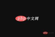1555134161664637.jpg 未标题-1.jpg