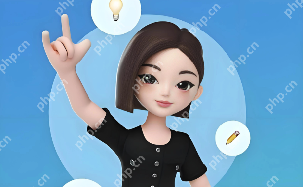 ai写作免费一键生成APP排行榜 AI免费写作一键生成前十名软件汇总 - php中文网