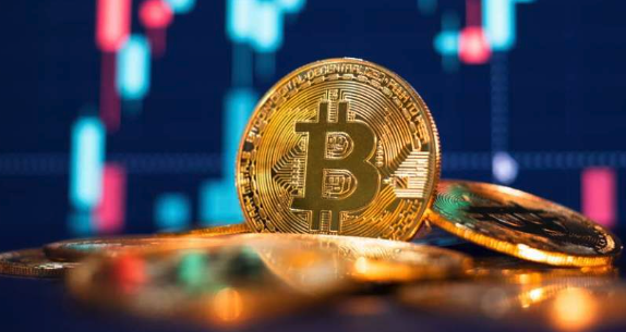 以太坊是什么?与比特币的区别一次讲清 - php中文网
