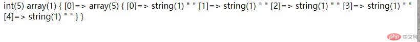 除大小写字母及数字.png