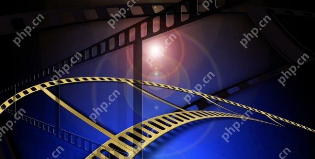 高清电影网站入口 最新电影免费观看资源网站 - php中文网
