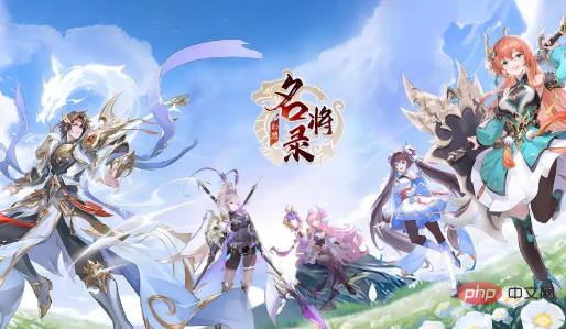 QQ20240919-144832.png