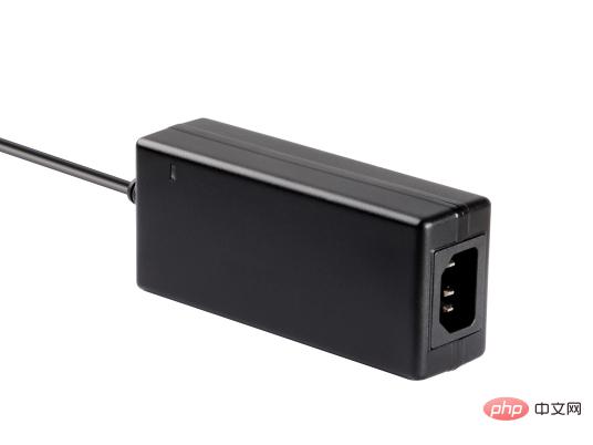 Quest-ce quun adaptateur informatique