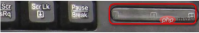 1679983638578267.png 57553fac5218528af2d6d44ad663888.png