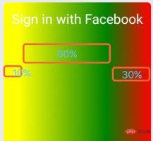 e9a8db850e3ff895e33fade7a0b39ab.jpg