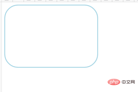 Comment utiliser lattribut border-radius