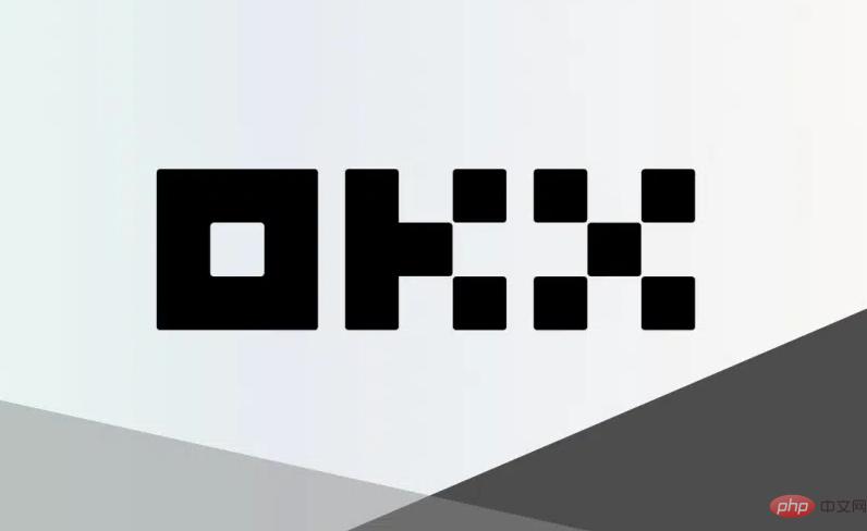 歐易okexapp下載官方版 歐易okexapp官方最新版入口